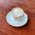 Macchiato