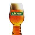 Liffey Vira-Lata - BRAZILIAN PALE ALE