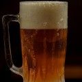 Barra Sul IPA