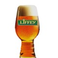 Liffey Aurora - NEW ENGLAND IPA