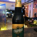 	Itaipava/Brahma Malzbier