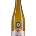 Vinho Branco  ( Qualitätswein )PFALZ RIESLING J. MEYER 750ML 