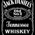 JACK DANIEL'S
