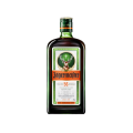 SHOT JAGERMEISTER