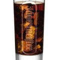 JAGER ENERGY