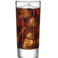 JAGER SMASH