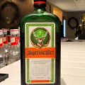 Bitter Jagermeister