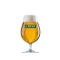 Liffey Coroa Real - CATHARINA SOUR
