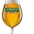 Liffey Princess Peach - CATHARINA SOUR