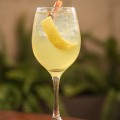 Kombina Limone