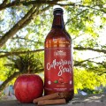 CATHARINA SOUR MAÇÃ E CANELA - KÖNIGS