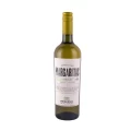 Finca de las Margaritas - Reserva de los Andes