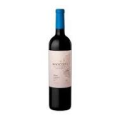  Vinho Tinto LA MASCOTA CABERNET FRANC 750ML