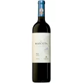 La Mascota Malbec