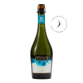 La Playa Chardonnay Extra Brut