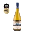 LA  PLAYA GRAN RESERVA CHARDONNAY 