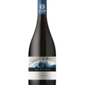  VINHO TINTO LA PLAYA GRAN RESERVA - PINOT NOIR 750ML 