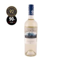 Vinho Branco LA PLAYA GRAN RESERVA - SAUVIGNON BLANC 750ml 