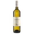 VINHO BRANCO CANTINA SAN MATTEO - LA RIVETTA 750 ML 
