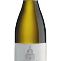  Cantina La Salute Sior Sante Pinot Grigio