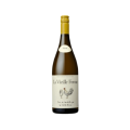 La Vieille Ferme Blanc Magnum