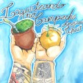 LAGARTEANDO NO CAMPECHE - AMERICAN WHEAT COM BERGAMOTA E ERVA-MATE