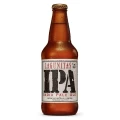 LAGUNITAS IPA (355 ML)