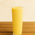 Lassi de Manga