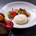 BURRATA ARTIGIANALE FRESCA