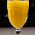 Suco Laranja