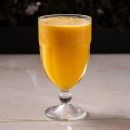 Suco Maracujá