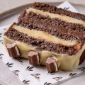 Bolo Kinder