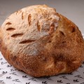 Pão Italiano Oval