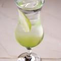 Soda Artesanal Maçã Verde
