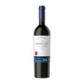  Vinho Tinto LE CASINE MONTEPULCIANO D ABRUZZO 2023 750ml  tinto
