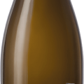 POITOUT CHABLIS LES VÉNÉRÉES 2022