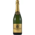 Beau Rocher Brut