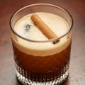 Licoffe