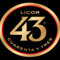 LICOR 43