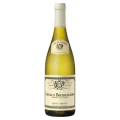 LOUIS JADOT COTEAUX BOURGUIGNONS CHARDONNAY