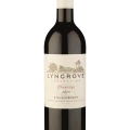 Pinotage, Lyngrove Collection 2023