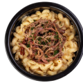 Mac & Costela