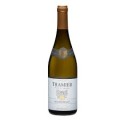 Maison L. Tramier & Fils Fonds Du Caveau