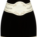 MAISON L. TRAMIER & FILS FONDS DU CAVEAU 