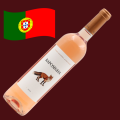 🇵🇹  Raposinha