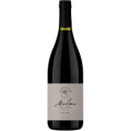  Vinho Tinto Malma Chacra Pinot Noir  La Papay Reserve  750ml  