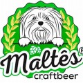 STOUT - MALTÊS CRAFT BEER