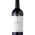 Mandus Primitivo de Manduria