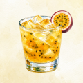 Caipiroska 