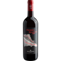 Marchesi Mazzei Terra Mazzei